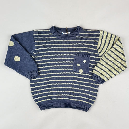 Vintage Esprit Sweater