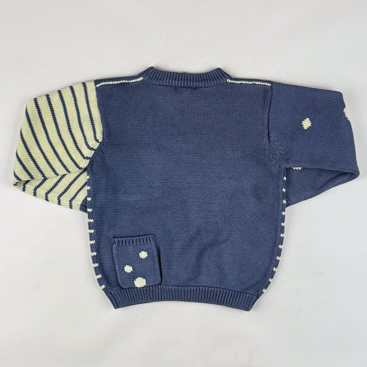 Vintage Esprit Sweater