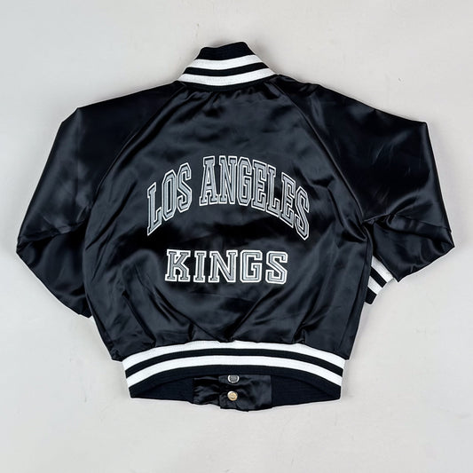 Vintage NHL LA Kings Jacket