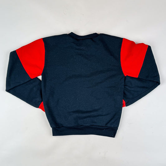 Vintage Sweatshirt