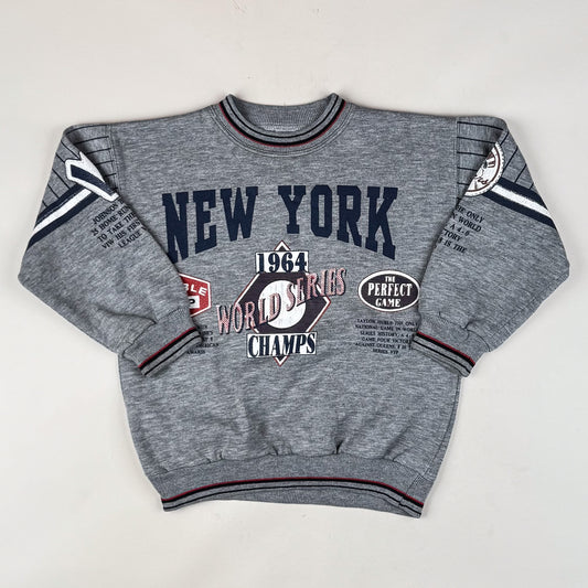 New York Yankees Sweatshirt