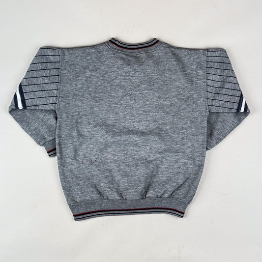 New York Yankees Sweatshirt