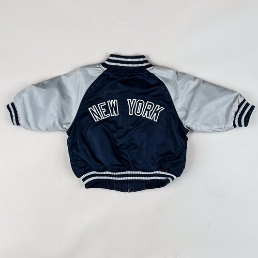MLB New York Yankees Jacket