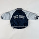MLB New York Yankees Jacket