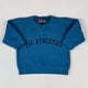 Place Est. 1989 Sweatshirt
