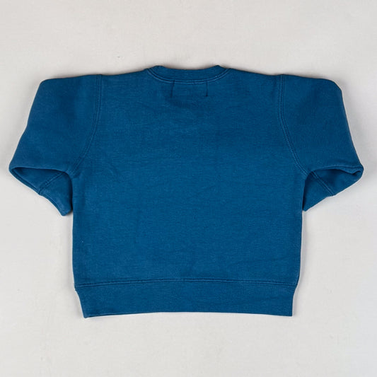 Place Est. 1989 Sweatshirt