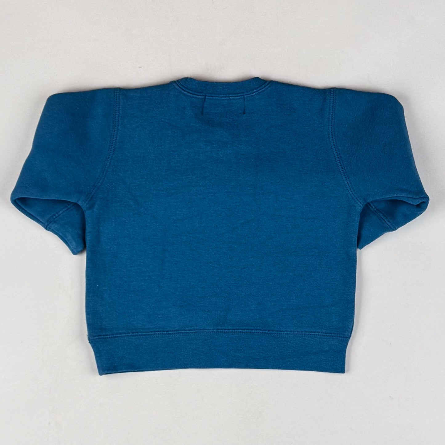 Place Est. 1989 Sweatshirt