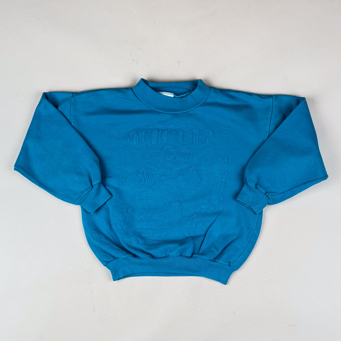Vintage Sweatshirt