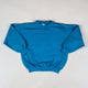 Vintage Sweatshirt