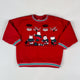 Vintage Sweatshirt