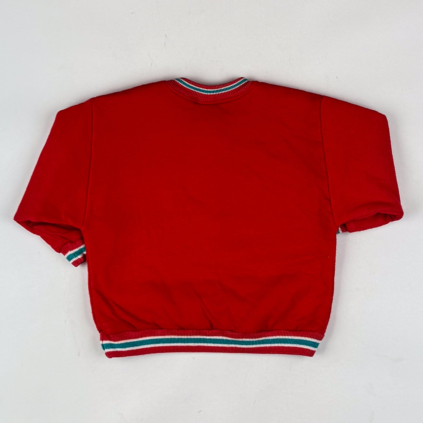 Vintage Sweatshirt