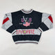 Vintage Sweatshirt