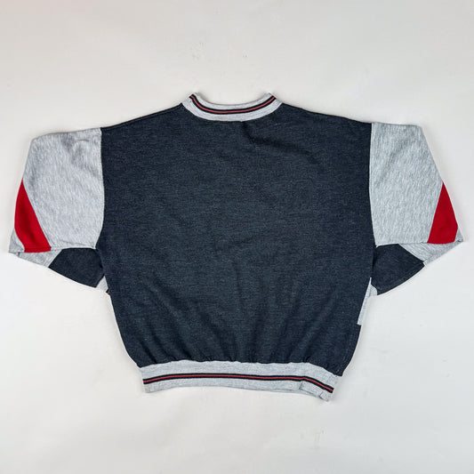Vintage Sweatshirt