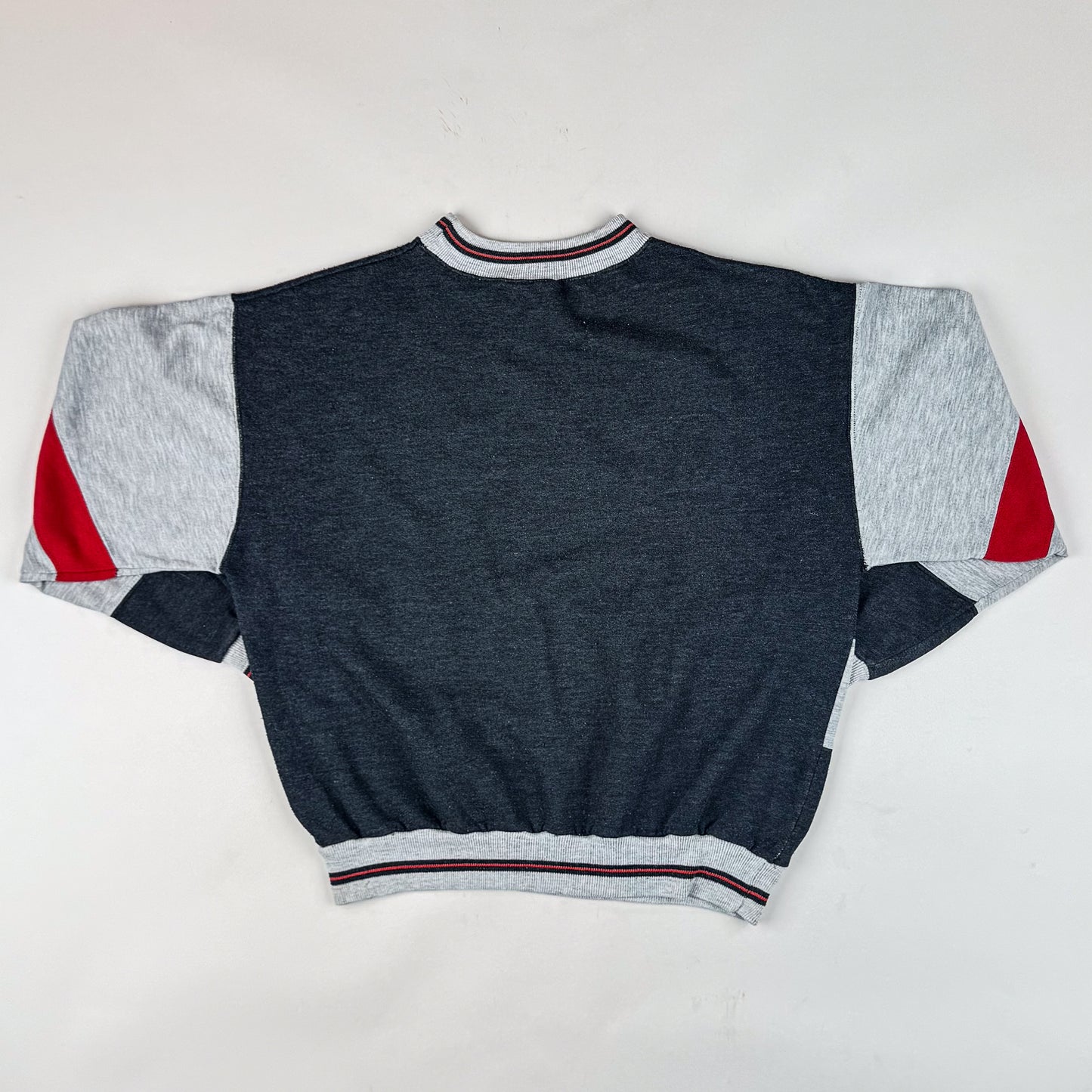 Vintage Sweatshirt