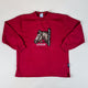 Vintage Sweatshirt