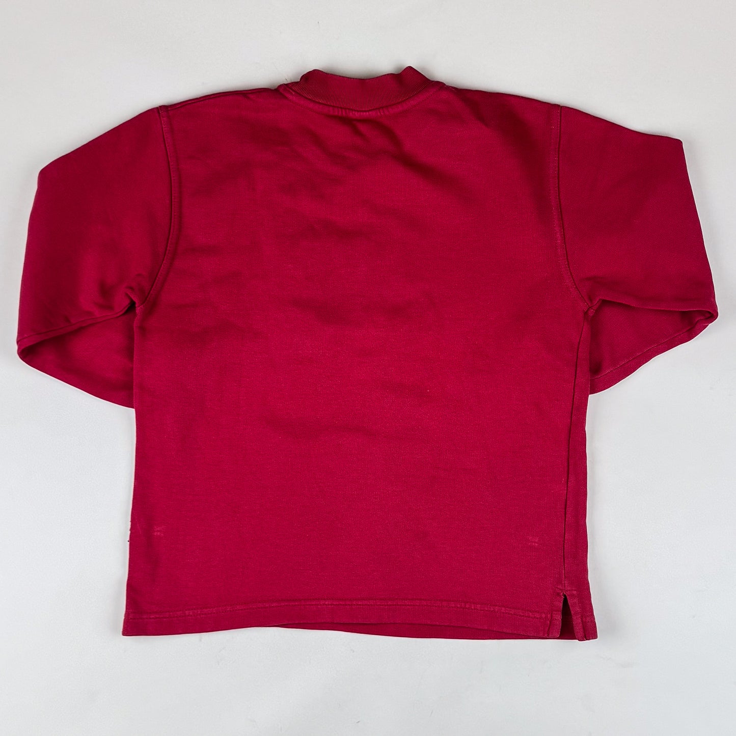 Vintage Sweatshirt
