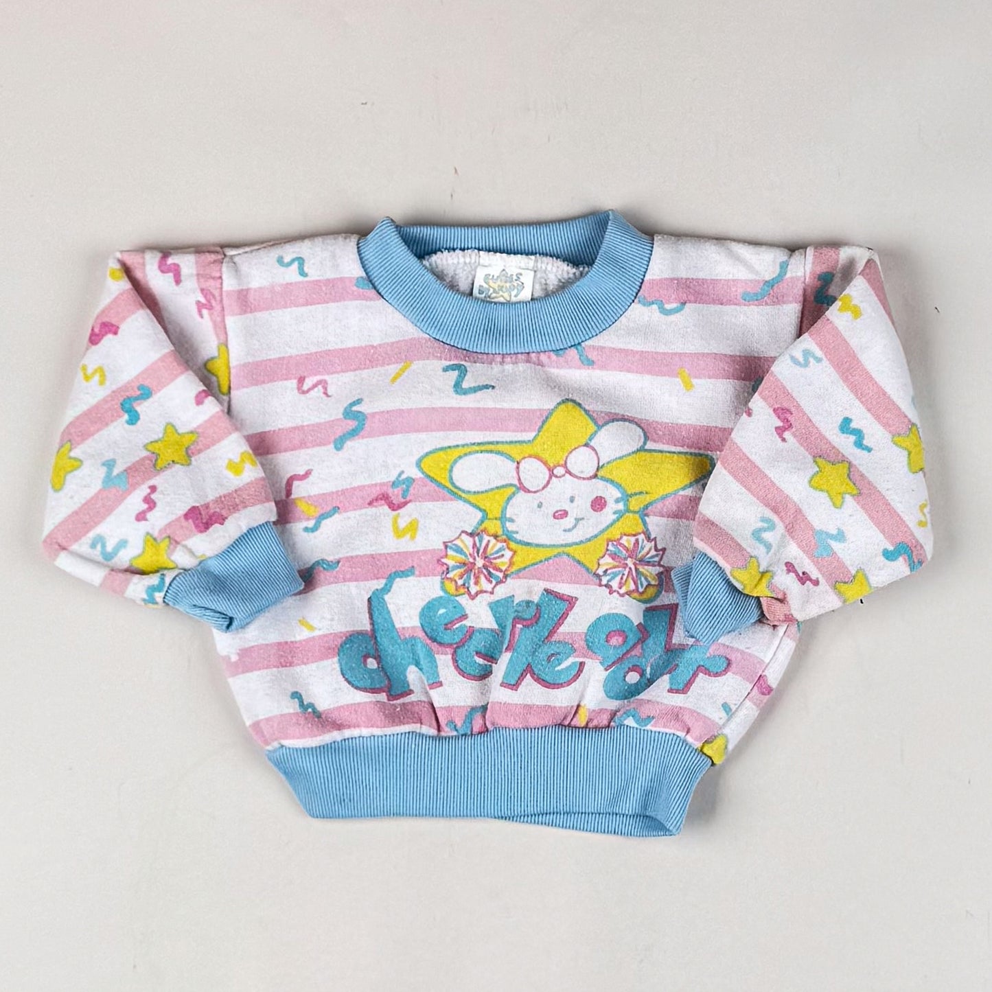 Vintage Sweatshirt