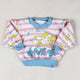 Vintage Sweatshirt