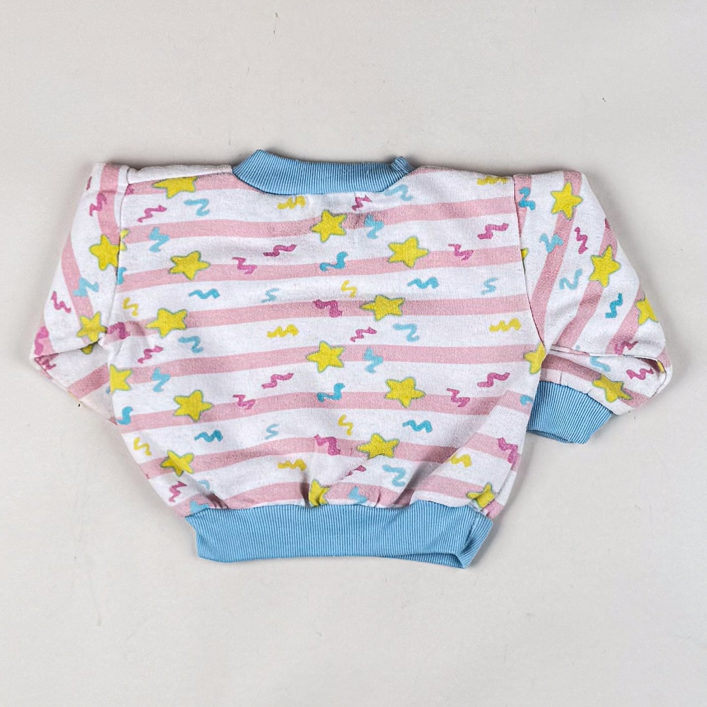Vintage Sweatshirt