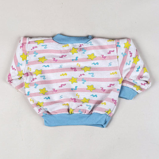 Vintage Sweatshirt