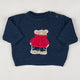 Mothercare Sweater