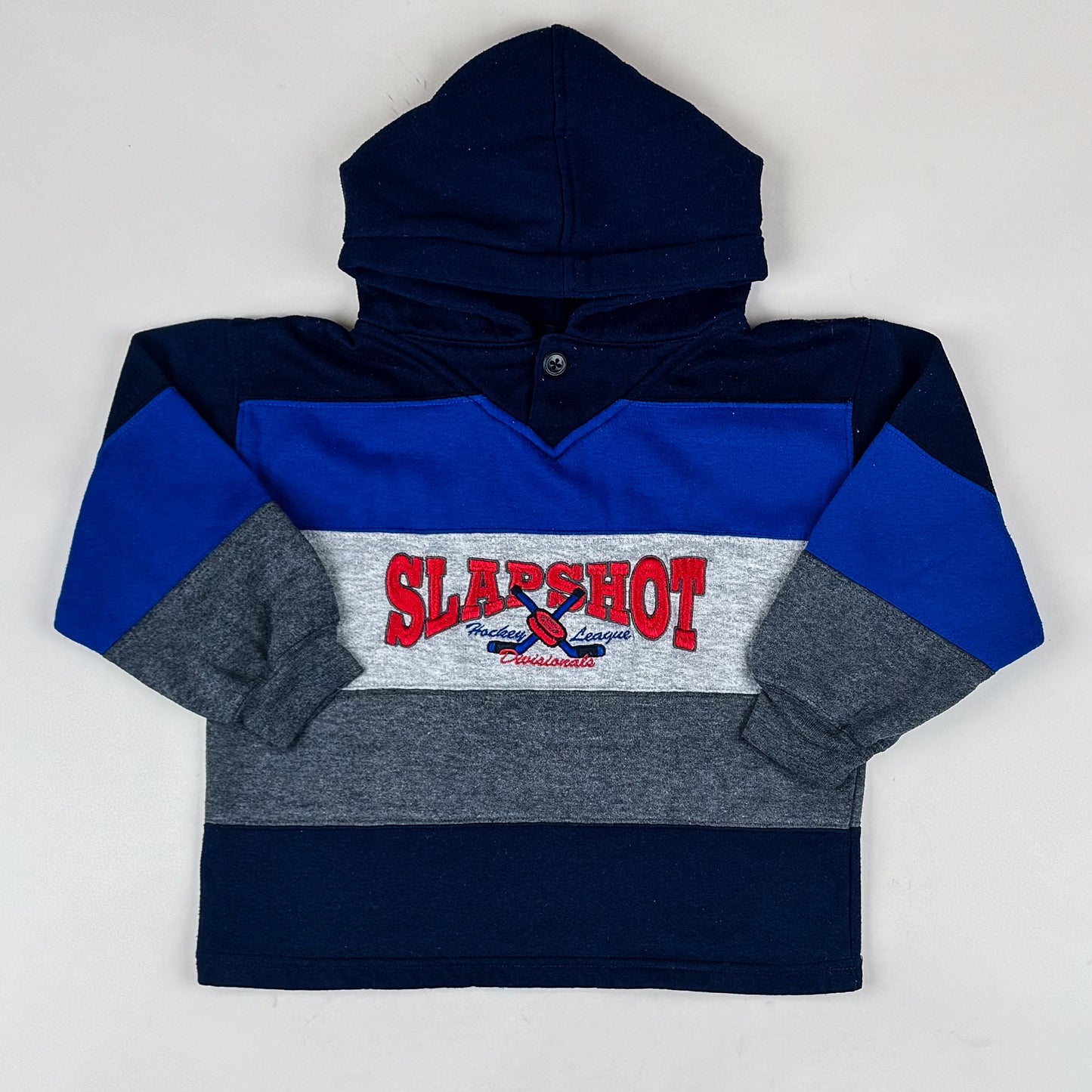 Vintage Sweatshirt