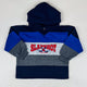 Vintage Sweatshirt