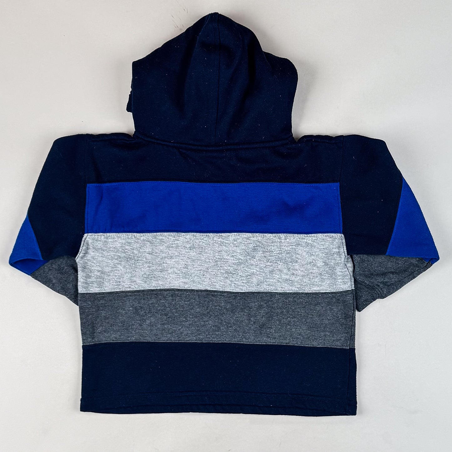 Vintage Sweatshirt