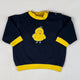 Vintage Sweatshirt