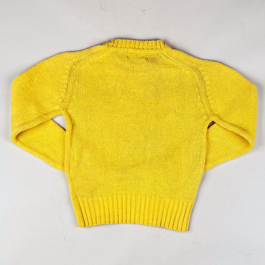 Vintage IZOD Lacoste Sweater