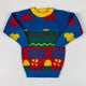 Vintage Sweater