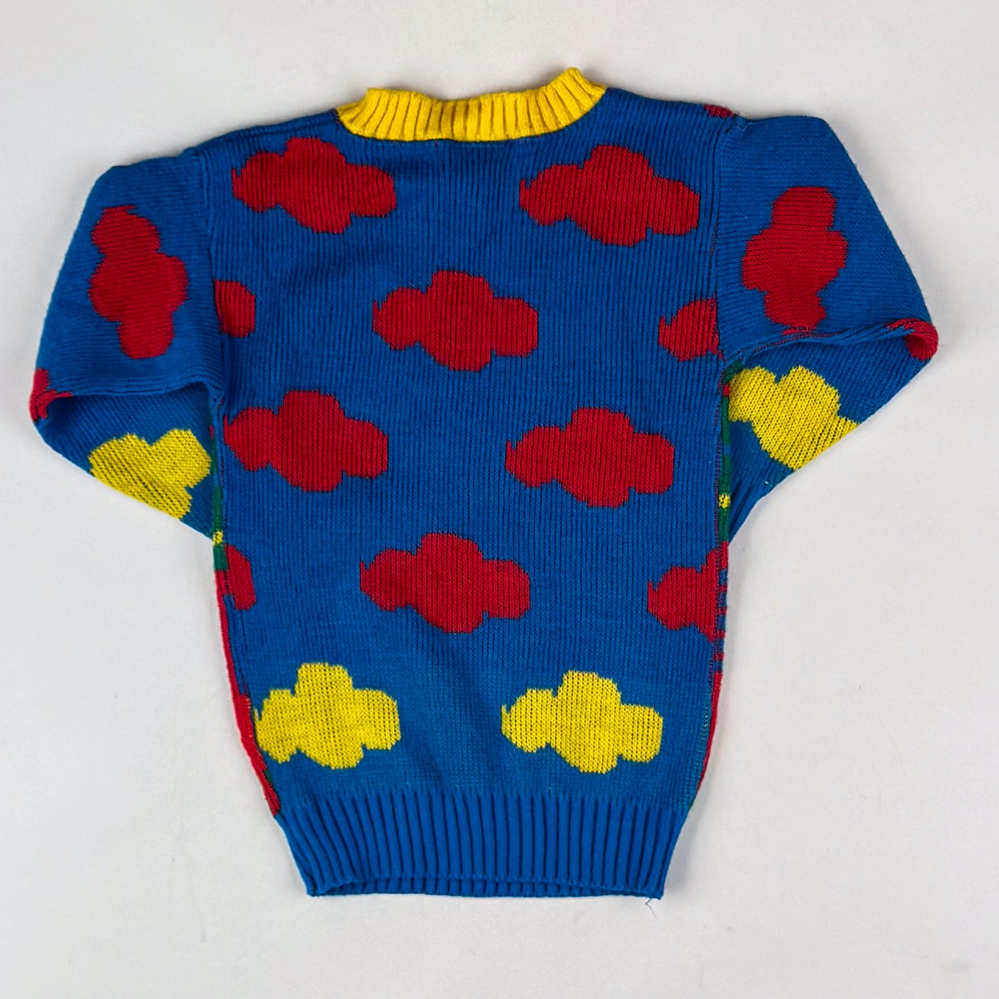 Vintage Sweater