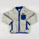 Patagonia Retro Sherpa Jacket
