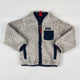 Patagonia Retro Sherpa Jacket