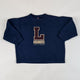 Vintage Levi's Sweatshirt