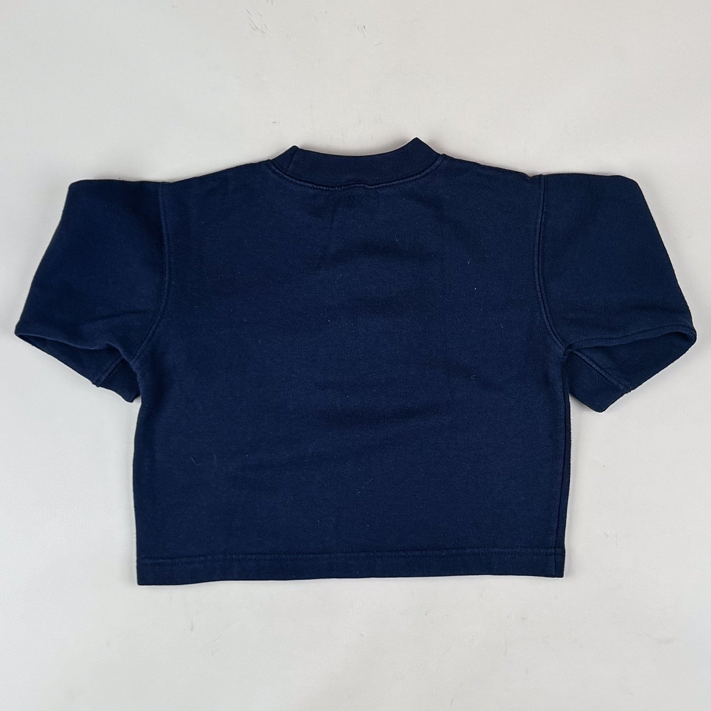 Vintage Levi's Sweatshirt