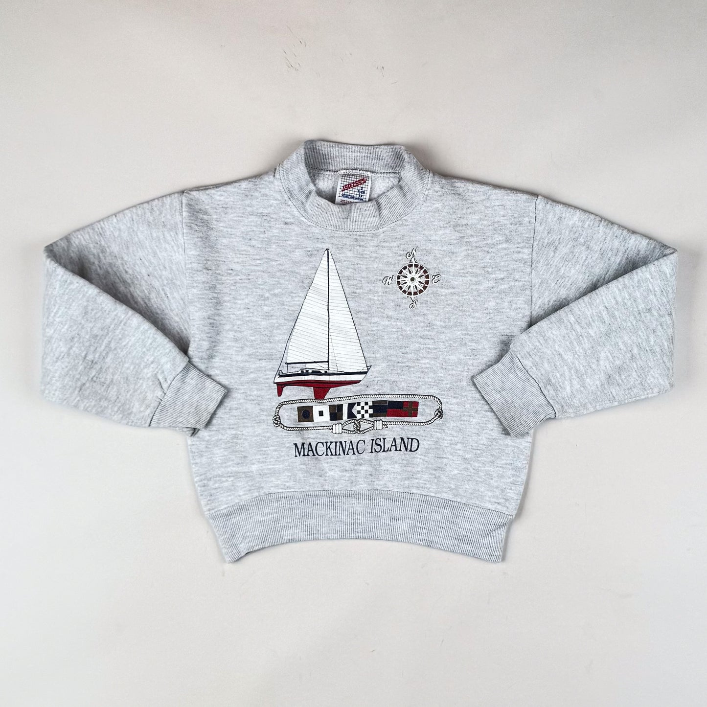 Vintage Sweatshirt