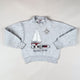 Vintage Sweatshirt