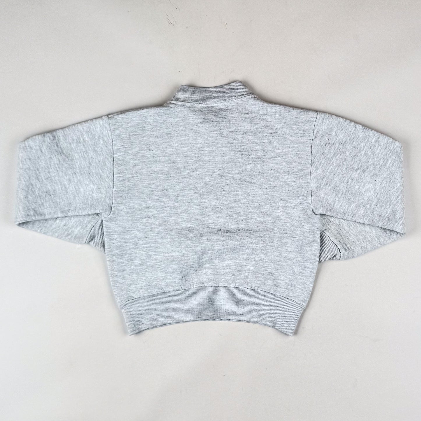 Vintage Sweatshirt