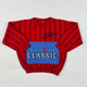 Vintage Buster Brown Sweatshirt