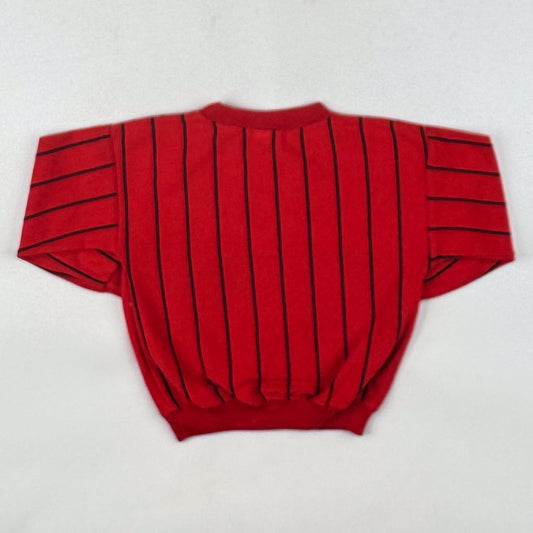 Vintage Buster Brown Sweatshirt