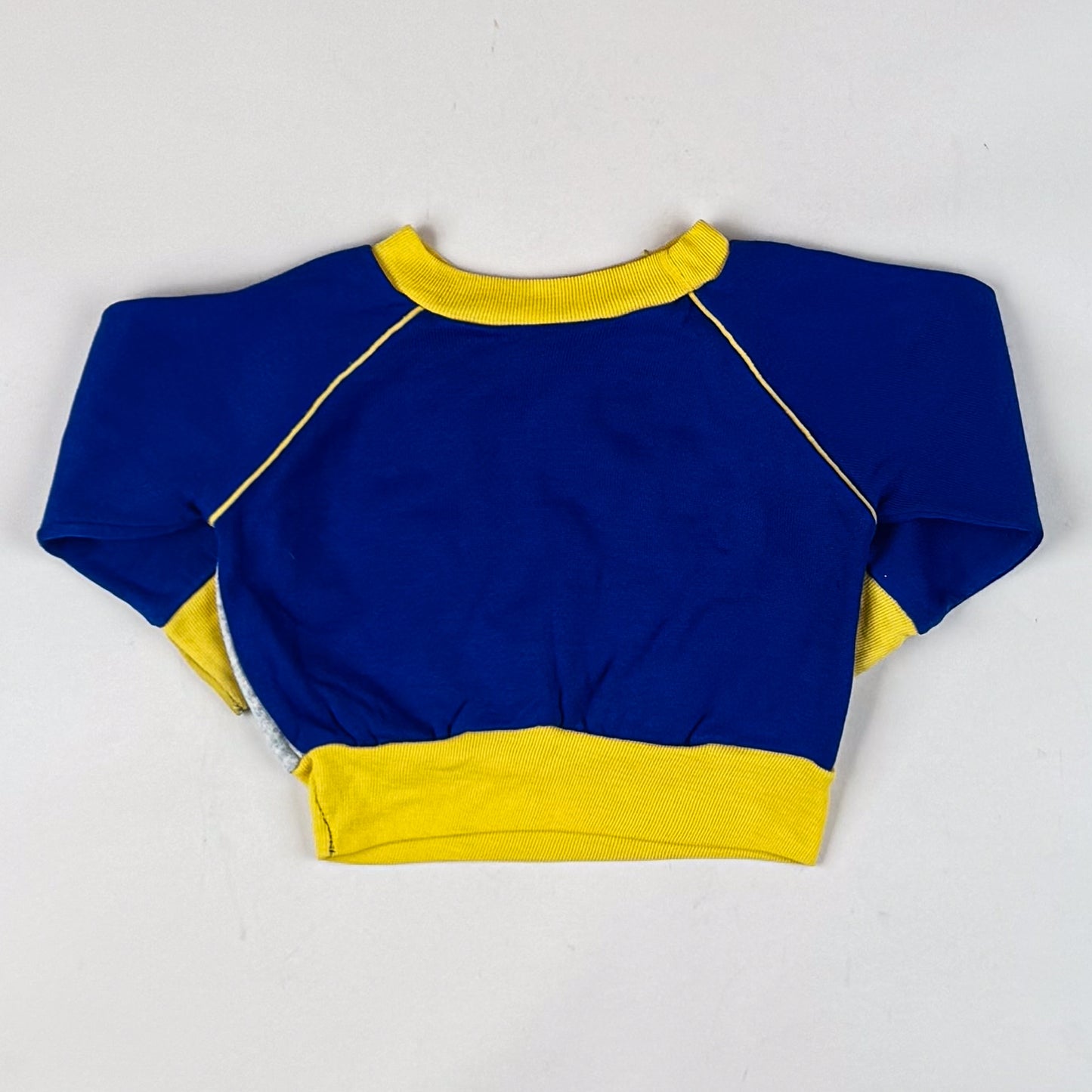 Vintage Sweatshirt