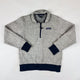 Patagonia Shirt