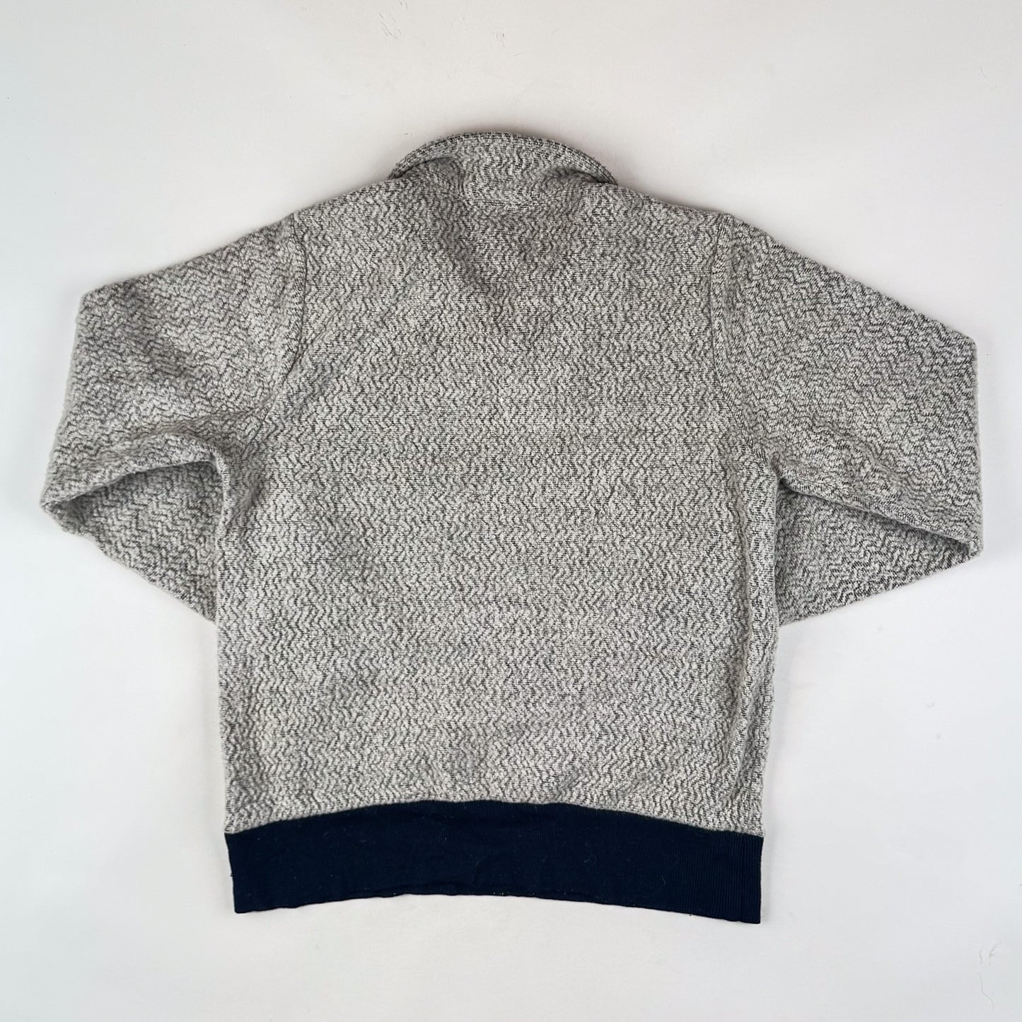 Patagonia Shirt