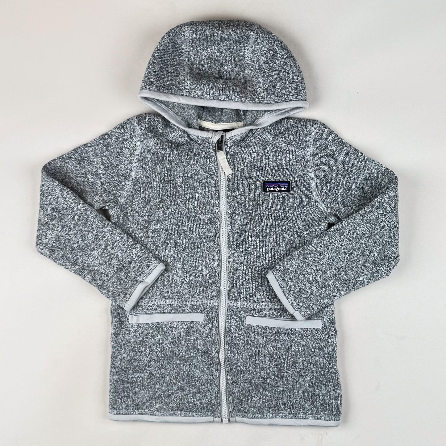 Patagonia Shirt