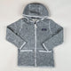 Patagonia Shirt