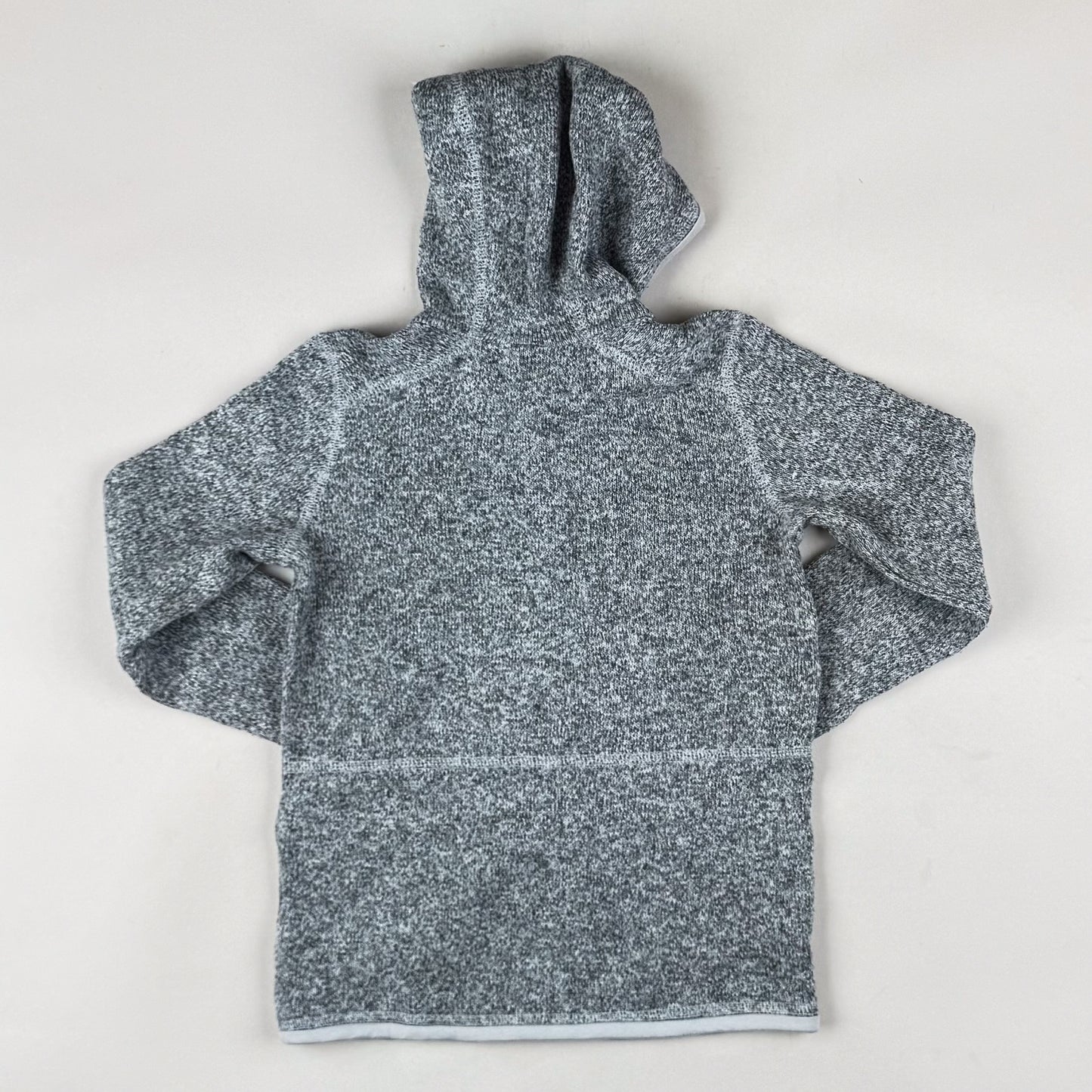 Patagonia Shirt