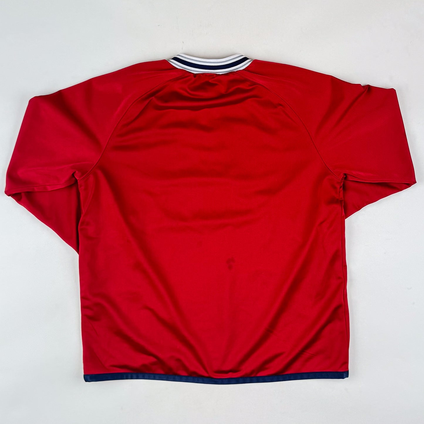 Nike Shirt