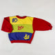 Vintage Sweatshirt