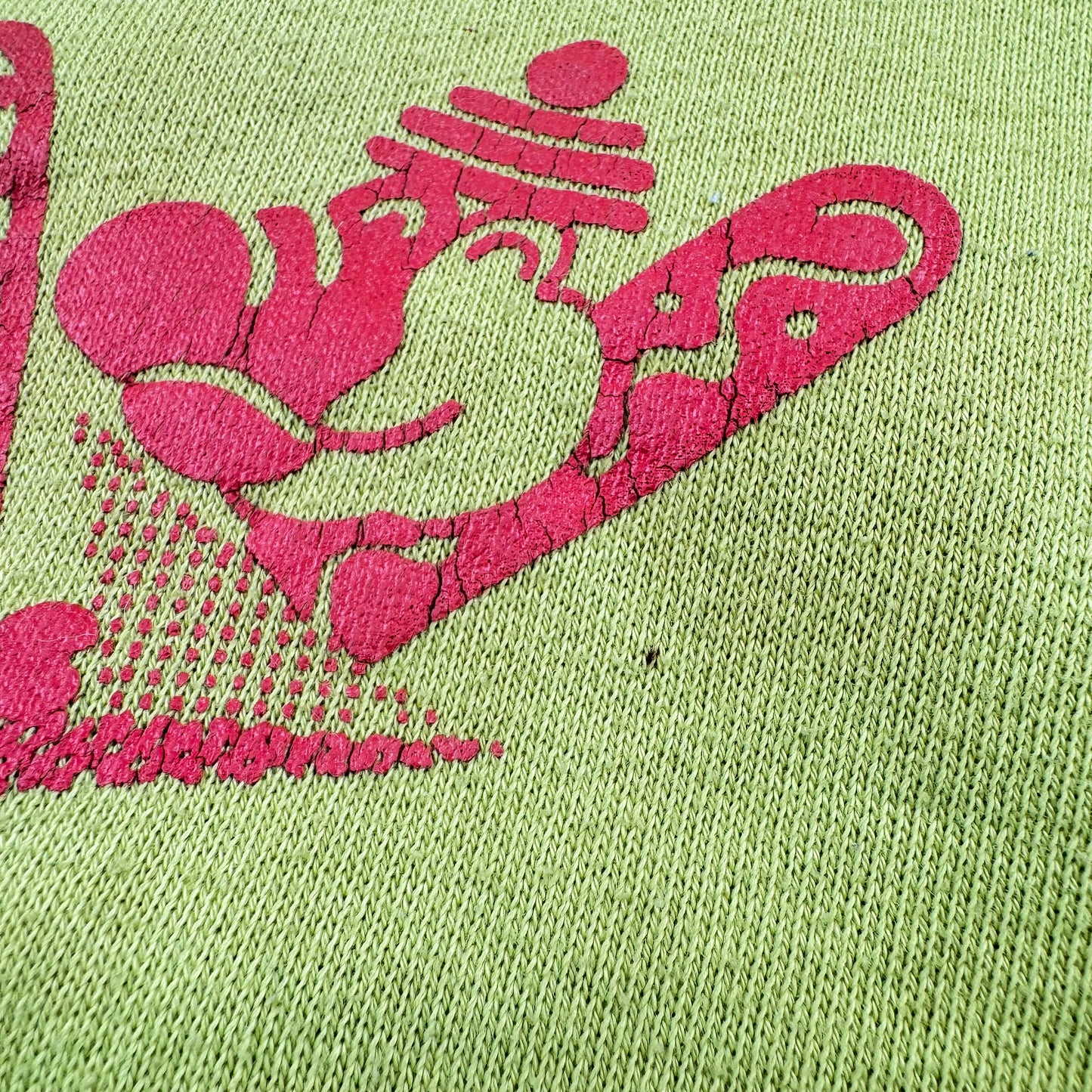 Vintage Sweatshirt